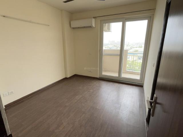 3.5 BHK Apartment in Sector 37D for rent Gurgaon. The reference number is 20021708