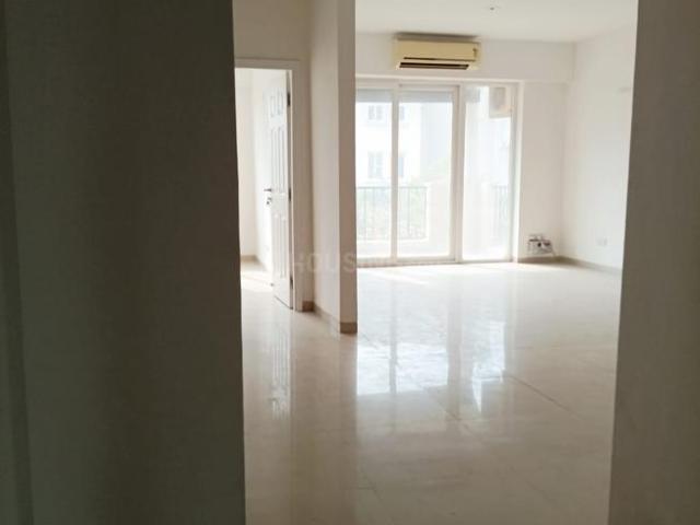 3.5 BHK Apartment in Sector 37D for resale Gurgaon. The reference number is 19344380
