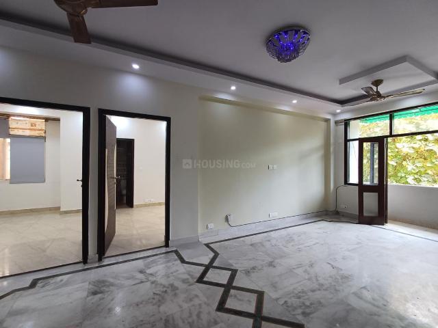 3 BHK Apartment in Sector 11 Dwarka for resale New Delhi. The reference number is 16375682
