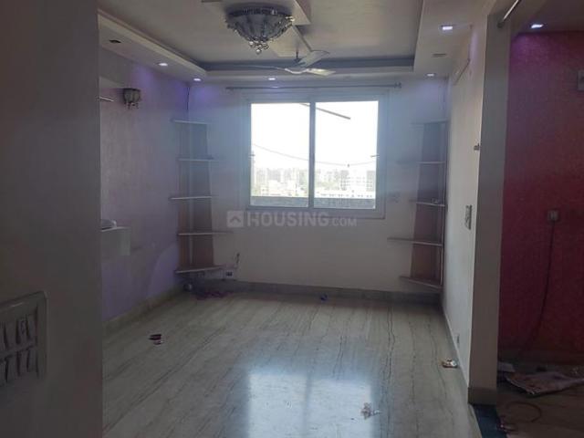 3.5 BHK Apartment in Sector 7 Dwarka for resale New Delhi. The reference number is 20413939