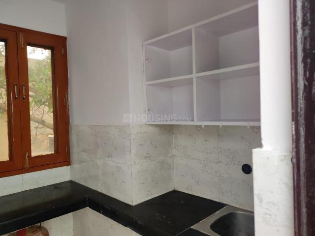 3.5 BHK Apartment in Sector 7 Dwarka for resale New Delhi. The reference number is 20547513