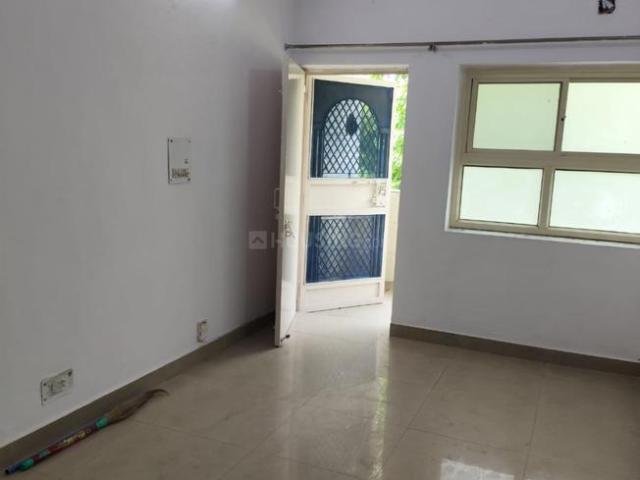 3.5 BHK Apartment in Sector 7 Dwarka for resale New Delhi. The reference number is 20631653