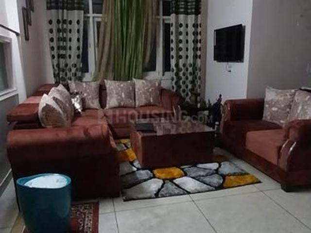 3 BHK Apartment in Sector 12 Dwarka for resale New Delhi. The reference number is 20758083