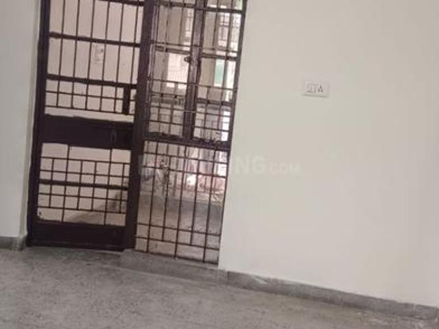 3 BHK Apartment in Sector 4 Dwarka for resale New Delhi. The reference number is 20105982
