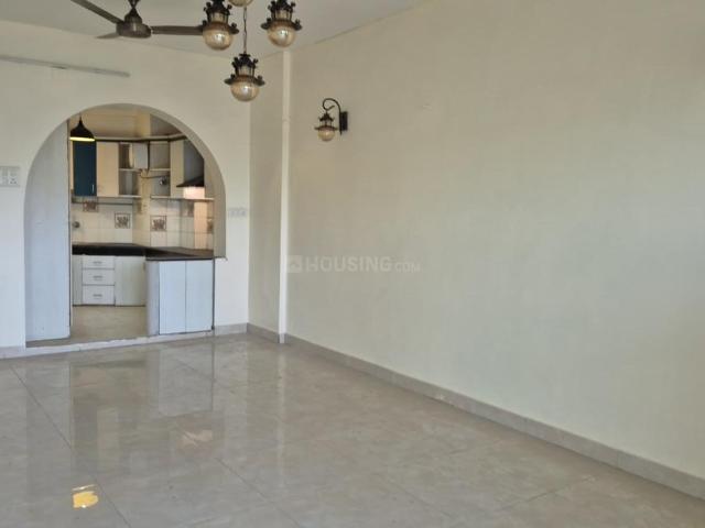 3.5 BHK Apartment in Sector 41 for rent Gurgaon. The reference number is 19148122