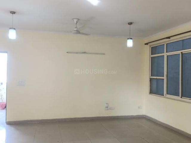3.5 BHK Apartment in Sector 43 for rent Gurgaon. The reference number is 20894486