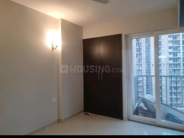 3.5 BHK Apartment in Sector 44 for resale Noida. The reference number is 19284150