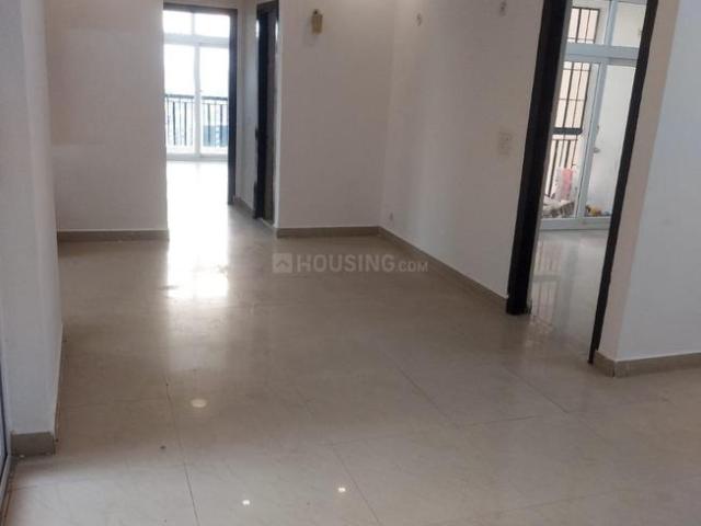 3.5 BHK Apartment in Sector 45 for rent Noida. The reference number is 20322394