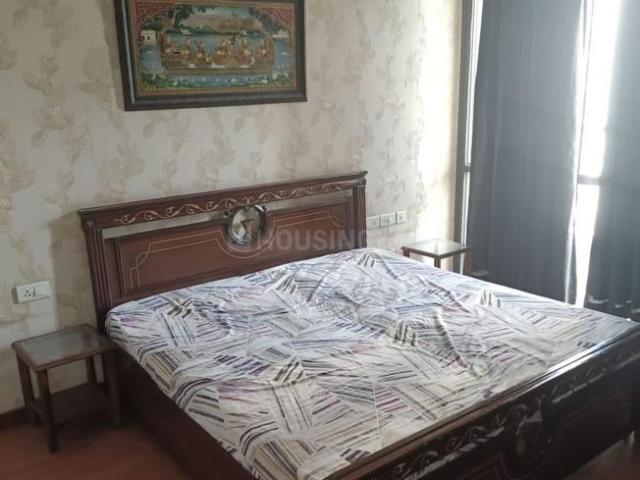 3.5 BHK Apartment in Sector 47 for rent Gurgaon. The reference number is 15905259