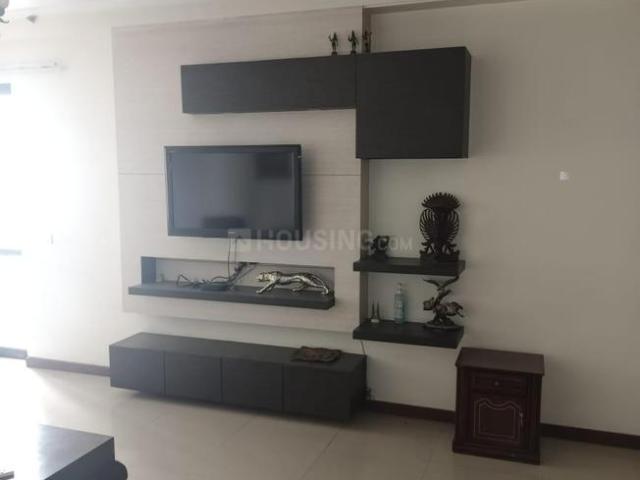 3.5 BHK Apartment in Sector 47 for rent Gurgaon. The reference number is 16272197