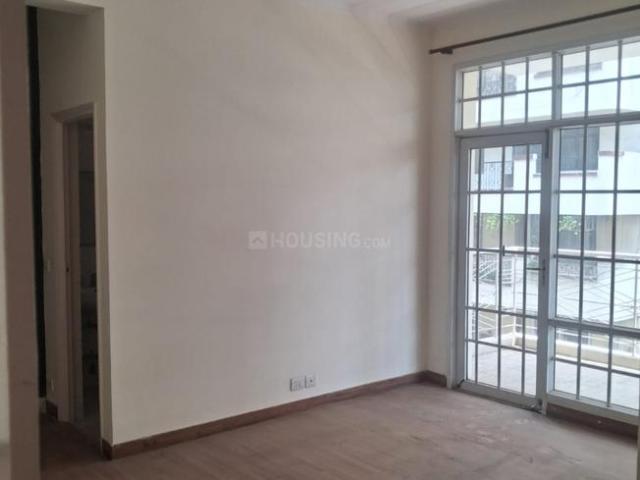 3.5 BHK Apartment in Sector 47 for rent Gurgaon. The reference number is 20254508
