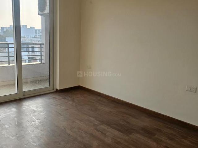 3.5 BHK Apartment in Sector 48 for rent Gurgaon. The reference number is 19664139