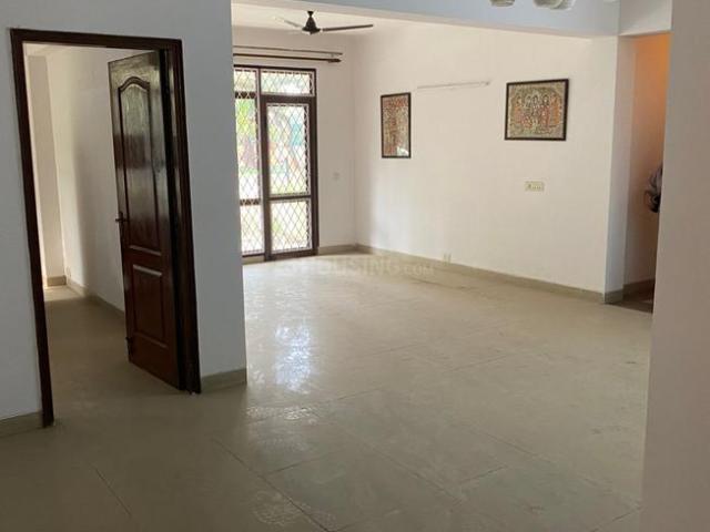 3.5 BHK Apartment in Sector 48 for rent Gurgaon. The reference number is 19819883