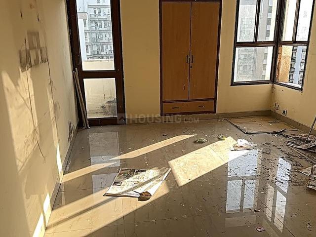3.5 BHK Apartment in Sector 48 for rent Gurgaon. The reference number is 19951275