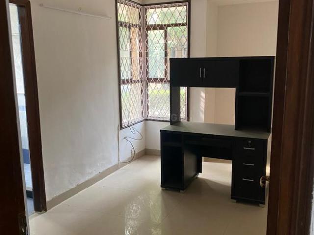3.5 BHK Apartment in Sector 48 for rent Gurgaon. The reference number is 20118994