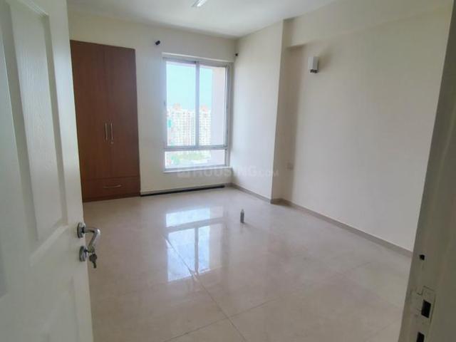 3.5 BHK Apartment in Sector 49 for rent Gurgaon. The reference number is 19945096