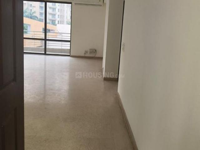 3.5 BHK Apartment in Sector 49 for rent Gurgaon. The reference number is 20289518