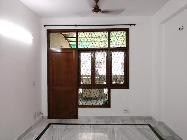 3 BHK Apartment in Sector 6 Dwarka for resale New Delhi. The reference number is 20736760