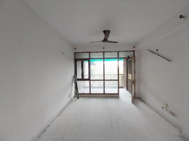 3.5 BHK Apartment in Sector 4 Dwarka for resale New Delhi. The reference number is 20777078