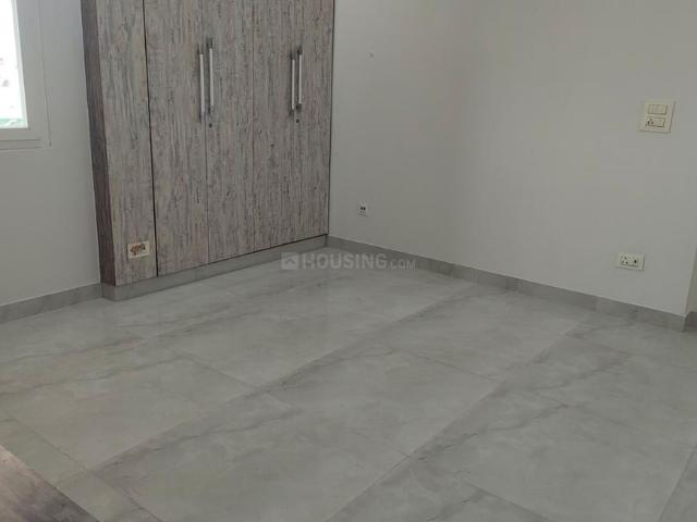 3.5 BHK Apartment in Sector 4 Dwarka for resale New Delhi. The reference number is 20879253