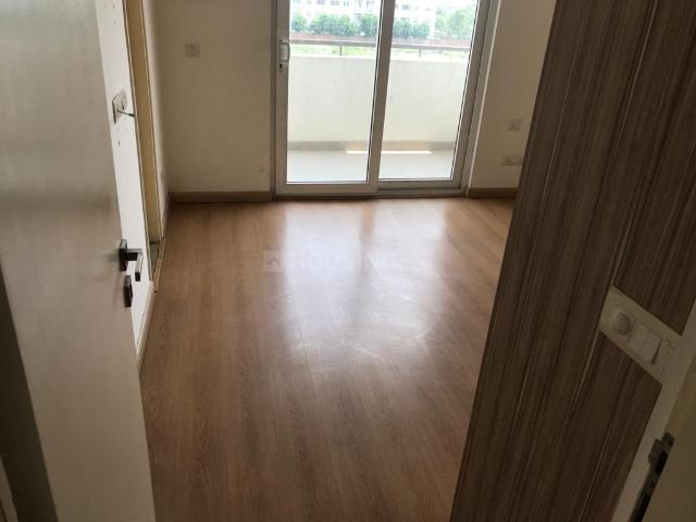 3.5 BHK Apartment in Sector 50 for rent Gurgaon. The reference number is 19582394