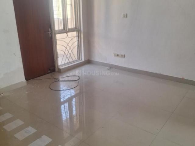 3.5 BHK Apartment in Sector 50 for rent Gurgaon. The reference number is 19716816