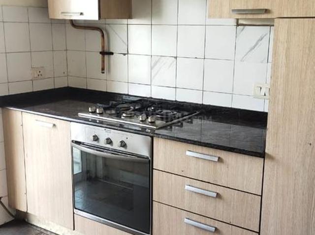 3.5 BHK Apartment in Sector 50 for rent Gurgaon. The reference number is 20290015