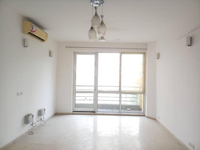 3.5 BHK Apartment in Sector 50 for rent Gurgaon. The reference number is 20400314