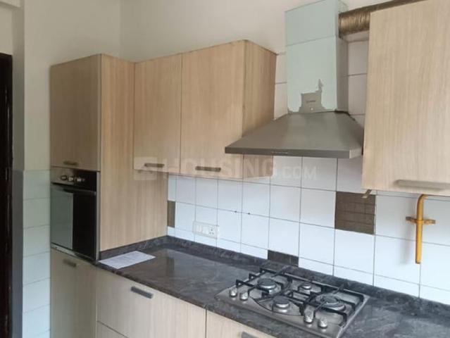 3.5 BHK Apartment in Sector 50 for rent Gurgaon. The reference number is 20512672