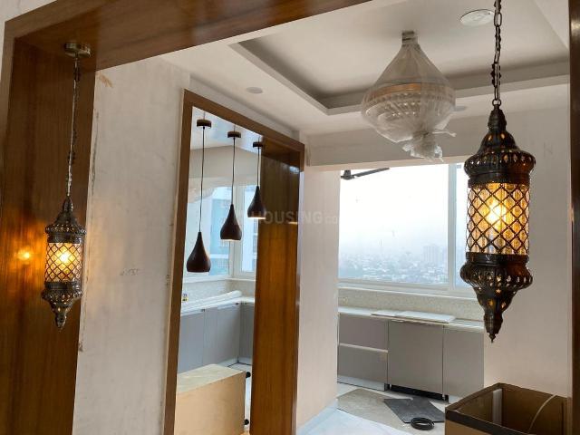 3.5 BHK Apartment in Sector 50 for rent Gurgaon. The reference number is 20521243