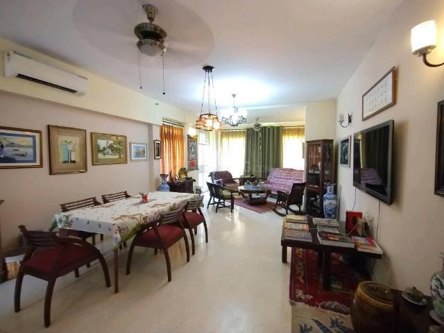 3.5 BHK Apartment in Sector 50 for resale Gurgaon. The reference number is 20518737