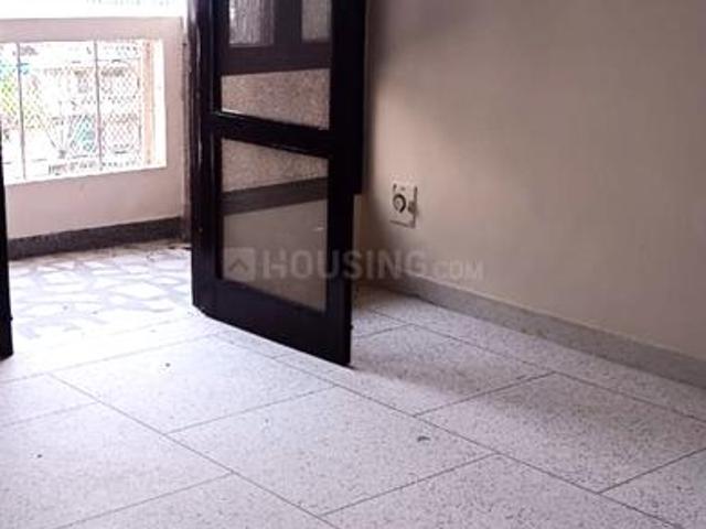 3.5 BHK Apartment in Sector 50 for resale Noida. The reference number is 17979880