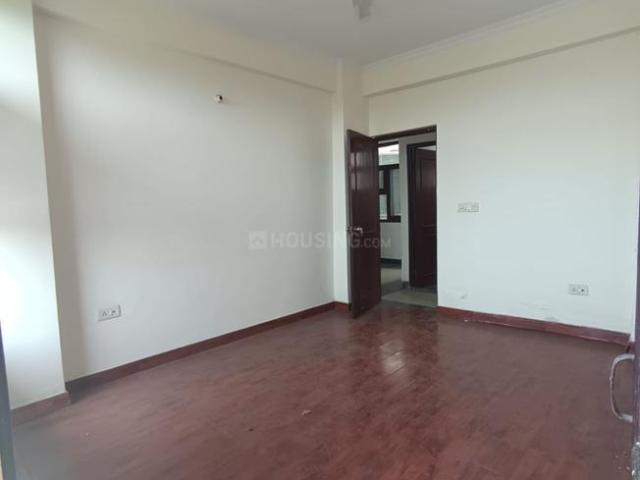 3.5 BHK Apartment in Sector 50 for resale Noida. The reference number is 20061805