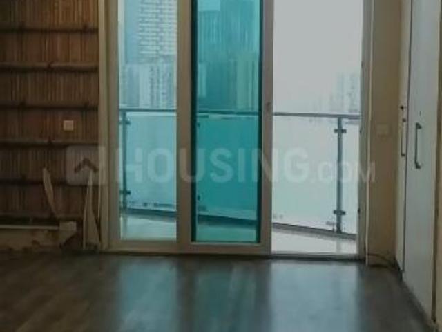 3.5 BHK Apartment in Sector 50 for resale Noida. The reference number is 20330400