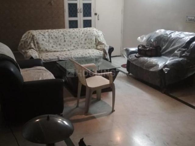3.5 BHK Apartment in Sector 50 for resale Noida. The reference number is 20918242