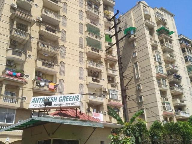 3.5 BHK Apartment in Sector 50 for resale Noida. The reference number is 20924614