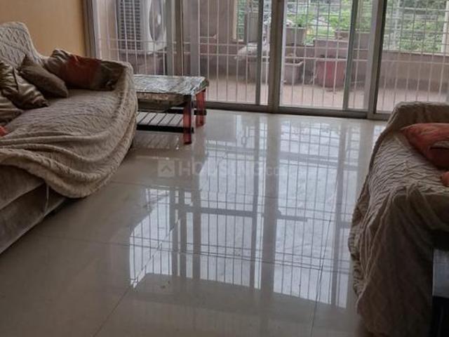 3.5 BHK Apartment in Sector 51 for rent Gurgaon. The reference number is 20968262