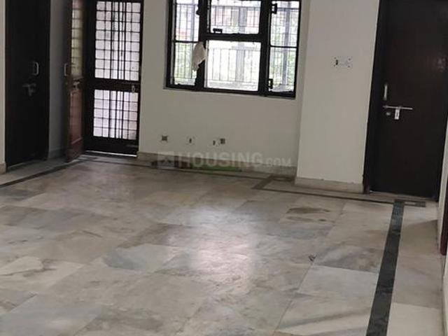 3.5 BHK Apartment in Sector 52 for resale Noida. The reference number is 18249667