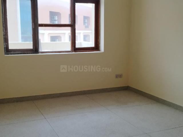 3.5 BHK Apartment in Sector 54 for rent Gurgaon. The reference number is 20224170