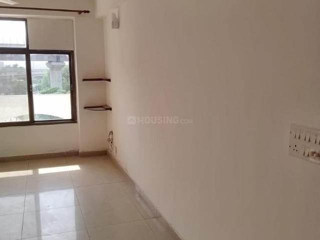 3.5 BHK Apartment in Sector 54 for rent Gurgaon. The reference number is 20331698