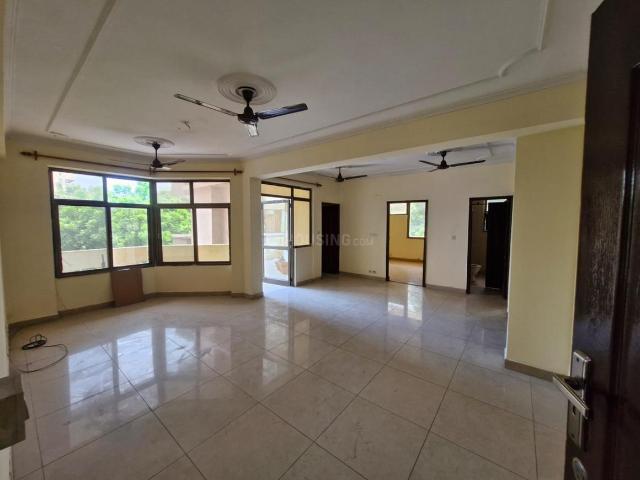 3.5 BHK Apartment in Sector 54 for rent Gurgaon. The reference number is 20917801