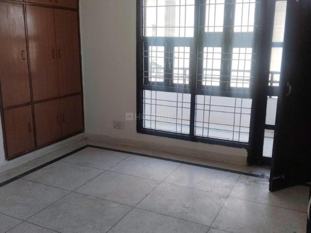 3.5 BHK Apartment in Sector 55 for rent Gurgaon. The reference number is 20113254