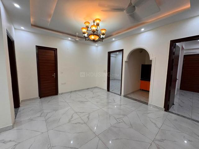3.5 BHK Apartment in Sector 55 for rent Gurgaon. The reference number is 20873650