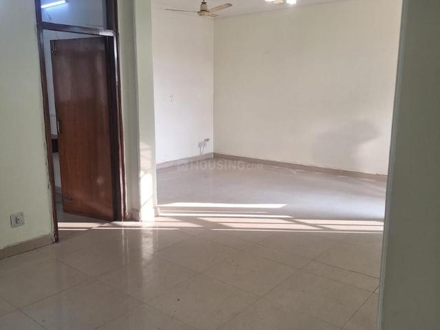 3.5 BHK Apartment in Sector 56 for rent Gurgaon. The reference number is 18958792
