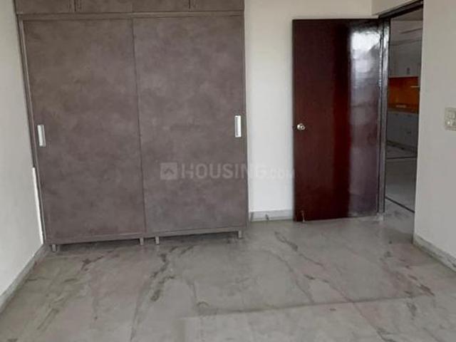 3.5 BHK Apartment in Sector 56 for rent Gurgaon. The reference number is 19262372