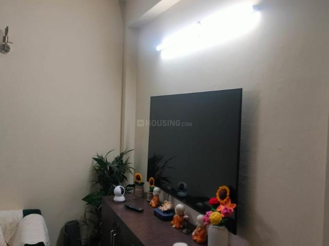 3.5 BHK Apartment in Sector 56 for rent Gurgaon. The reference number is 20174872