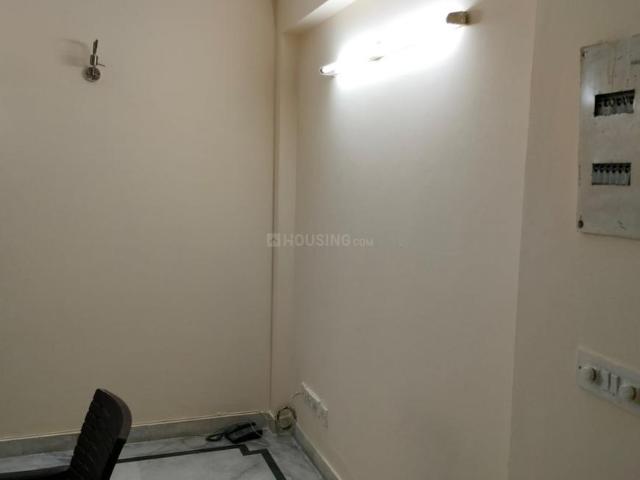 3.5 BHK Apartment in Sector 56 for rent Gurgaon. The reference number is 20174954