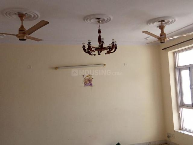 3.5 BHK Apartment in Sector 56 for rent Gurgaon. The reference number is 20252602