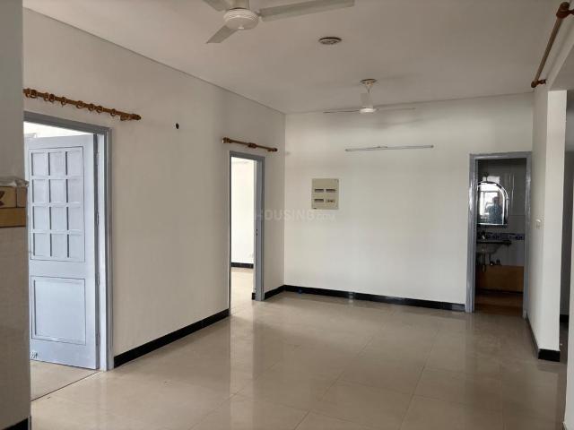 3.5 BHK Apartment in Sector 56 for rent Gurgaon. The reference number is 20257680