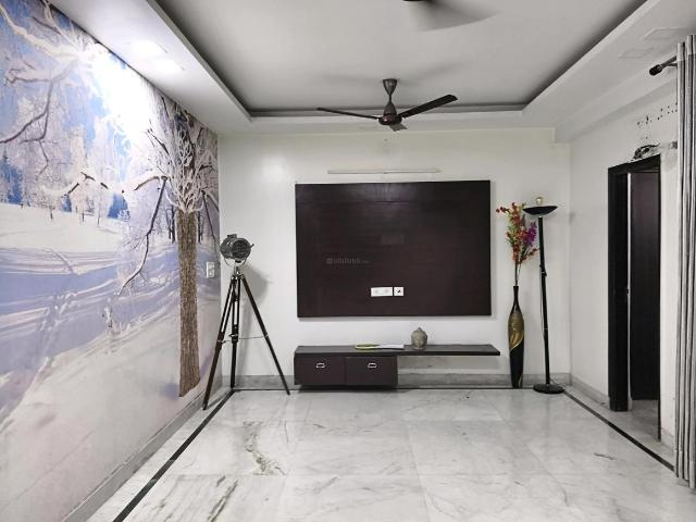 3.5 BHK Apartment in Sector 56 for rent Gurgaon. The reference number is 20215537